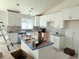9520 Michielli Ln - Photo 2