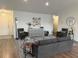 9520 Michielli Ln - Photo 11