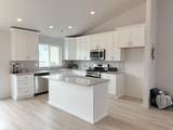 9520 Michielli Ln - Photo 12