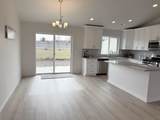 9520 Michielli Ln - Photo 13