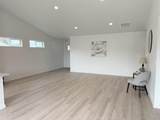 9520 Michielli Ln - Photo 14