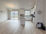 9520 Michielli Ln - Photo 15