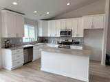 9520 Michielli Ln - Photo 16