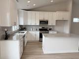 9520 Michielli Ln - Photo 17