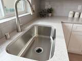 9520 Michielli Ln - Photo 18