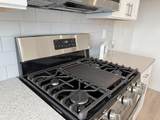 9520 Michielli Ln - Photo 19