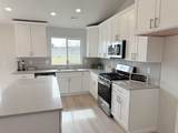 9520 Michielli Ln - Photo 20