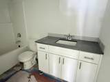 9520 Michielli Ln - Photo 3