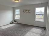 9520 Michielli Ln - Photo 21