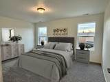 9520 Michielli Ln - Photo 22