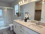 9520 Michielli Ln - Photo 23