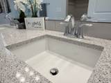 9520 Michielli Ln - Photo 24