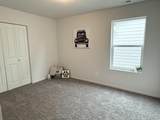 9520 Michielli Ln - Photo 25