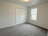 9520 Michielli Ln - Photo 26