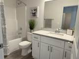 9520 Michielli Ln - Photo 27