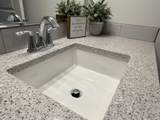 9520 Michielli Ln - Photo 28