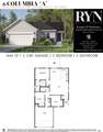9520 Michielli Ln - Photo 4