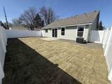 9520 Michielli Ln - Photo 31