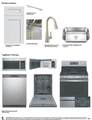 9520 Michielli Ln - Photo 6