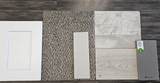 9520 Michielli Ln - Photo 8