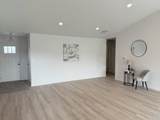 9520 Michielli Ln - Photo 10