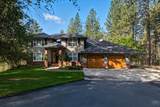 1228 Greenridge Dr - Photo 1
