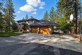 1228 Greenridge Dr - Photo 2