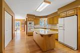 1228 Greenridge Dr - Photo 11