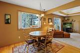 1228 Greenridge Dr - Photo 12