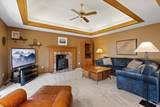 1228 Greenridge Dr - Photo 13