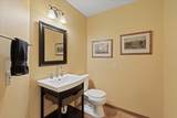 1228 Greenridge Dr - Photo 15