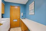 1228 Greenridge Dr - Photo 16