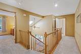 1228 Greenridge Dr - Photo 17