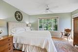 1228 Greenridge Dr - Photo 18