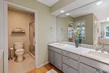 1228 Greenridge Dr - Photo 19