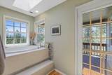 1228 Greenridge Dr - Photo 20
