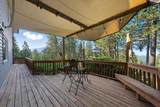 1228 Greenridge Dr - Photo 3
