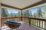 1228 Greenridge Dr - Photo 21
