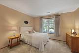 1228 Greenridge Dr - Photo 22