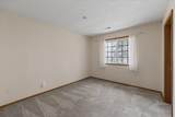 1228 Greenridge Dr - Photo 23