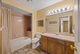1228 Greenridge Dr - Photo 24