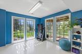 1228 Greenridge Dr - Photo 26