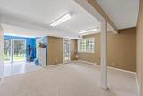 1228 Greenridge Dr - Photo 27