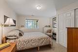 1228 Greenridge Dr - Photo 28