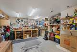 1228 Greenridge Dr - Photo 29