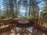 1228 Greenridge Dr - Photo 4