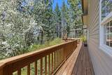 1228 Greenridge Dr - Photo 32