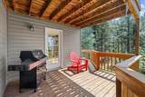 1228 Greenridge Dr - Photo 33