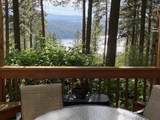 1228 Greenridge Dr - Photo 34