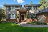 1228 Greenridge Dr - Photo 40